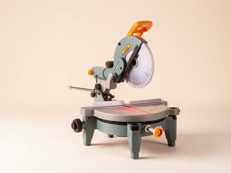 Tile Wet Saw